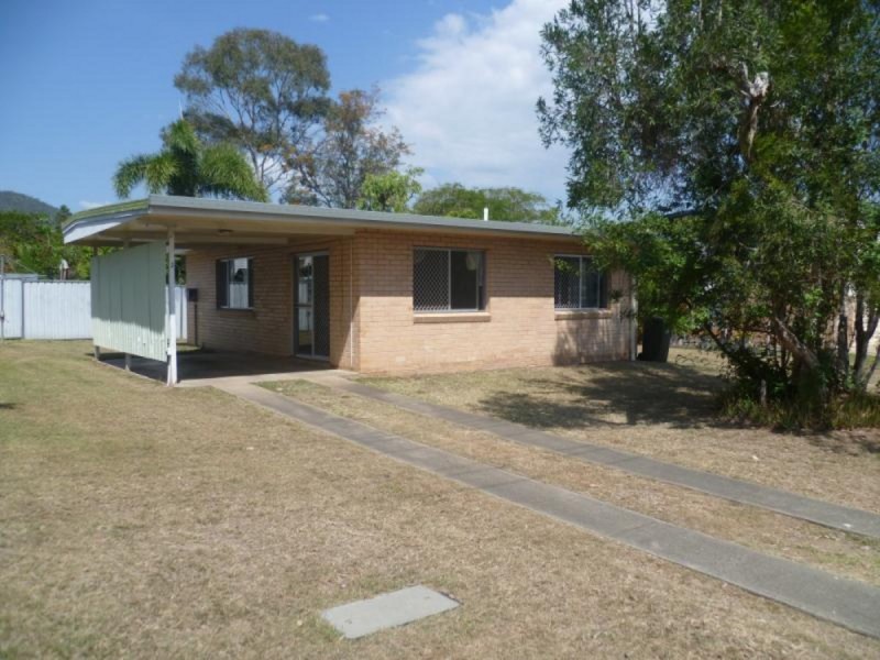 3/146 Dee Street, Koongal QLD 4701